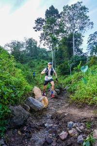 BIB: 
                            <button type="button" onclick="openModal(21838710)" class="btn btn-primary btn-sm float-right btn-popup" data-toggle="modal" data-target=".modal-high-quality">
                        <i class="fas fa-shopping-cart"></i> Add to Cart
                    </button>
                                            <button type="button" onclick="isThisMe(21838710, true)" class="btn btn-success btn-sm float-right btn-popup btn-isme hidden" data-toggle="tooltip" data-placement="bottom" title="นี่คือรูปของคุณใช่ไหม คลิกที่นี่เพื่อเอาเข้าอัลบั้ม">
                        <i class="fas fa-plus"></i> Add to album
                    </button>
                    <button type="button" onclick="isThisMe(21838710, false)" class="btn btn-warning btn-sm float-right btn-popup btn-isnotme hidden">
                        <i class="fas fa-ban"></i> Remove from album
                    </button>