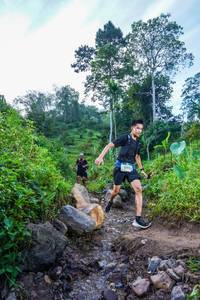 BIB: 
                            <button type="button" onclick="openModal(21838732)" class="btn btn-primary btn-sm float-right btn-popup" data-toggle="modal" data-target=".modal-high-quality">
                        <i class="fas fa-shopping-cart"></i> Add to Cart
                    </button>
                                            <button type="button" onclick="isThisMe(21838732, true)" class="btn btn-success btn-sm float-right btn-popup btn-isme hidden" data-toggle="tooltip" data-placement="bottom" title="นี่คือรูปของคุณใช่ไหม คลิกที่นี่เพื่อเอาเข้าอัลบั้ม">
                        <i class="fas fa-plus"></i> Add to album
                    </button>
                    <button type="button" onclick="isThisMe(21838732, false)" class="btn btn-warning btn-sm float-right btn-popup btn-isnotme hidden">
                        <i class="fas fa-ban"></i> Remove from album
                    </button>