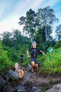 BIB: 
                            <button type="button" onclick="openModal(21838497)" class="btn btn-primary btn-sm float-right btn-popup" data-toggle="modal" data-target=".modal-high-quality">
                        <i class="fas fa-shopping-cart"></i> Add to Cart
                    </button>
                                            <button type="button" onclick="isThisMe(21838497, true)" class="btn btn-success btn-sm float-right btn-popup btn-isme hidden" data-toggle="tooltip" data-placement="bottom" title="นี่คือรูปของคุณใช่ไหม คลิกที่นี่เพื่อเอาเข้าอัลบั้ม">
                        <i class="fas fa-plus"></i> Add to album
                    </button>
                    <button type="button" onclick="isThisMe(21838497, false)" class="btn btn-warning btn-sm float-right btn-popup btn-isnotme hidden">
                        <i class="fas fa-ban"></i> Remove from album
                    </button>