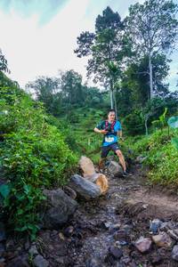 BIB: 
                            <button type="button" onclick="openModal(21838679)" class="btn btn-primary btn-sm float-right btn-popup" data-toggle="modal" data-target=".modal-high-quality">
                        <i class="fas fa-shopping-cart"></i> Add to Cart
                    </button>
                                            <button type="button" onclick="isThisMe(21838679, true)" class="btn btn-success btn-sm float-right btn-popup btn-isme hidden" data-toggle="tooltip" data-placement="bottom" title="นี่คือรูปของคุณใช่ไหม คลิกที่นี่เพื่อเอาเข้าอัลบั้ม">
                        <i class="fas fa-plus"></i> Add to album
                    </button>
                    <button type="button" onclick="isThisMe(21838679, false)" class="btn btn-warning btn-sm float-right btn-popup btn-isnotme hidden">
                        <i class="fas fa-ban"></i> Remove from album
                    </button>