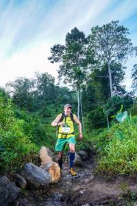 BIB: 
                            <button type="button" onclick="openModal(21838505)" class="btn btn-primary btn-sm float-right btn-popup" data-toggle="modal" data-target=".modal-high-quality">
                        <i class="fas fa-shopping-cart"></i> Add to Cart
                    </button>
                                            <button type="button" onclick="isThisMe(21838505, true)" class="btn btn-success btn-sm float-right btn-popup btn-isme hidden" data-toggle="tooltip" data-placement="bottom" title="นี่คือรูปของคุณใช่ไหม คลิกที่นี่เพื่อเอาเข้าอัลบั้ม">
                        <i class="fas fa-plus"></i> Add to album
                    </button>
                    <button type="button" onclick="isThisMe(21838505, false)" class="btn btn-warning btn-sm float-right btn-popup btn-isnotme hidden">
                        <i class="fas fa-ban"></i> Remove from album
                    </button>