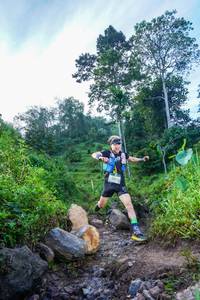 BIB: 
                            <button type="button" onclick="openModal(21838611)" class="btn btn-primary btn-sm float-right btn-popup" data-toggle="modal" data-target=".modal-high-quality">
                        <i class="fas fa-shopping-cart"></i> Add to Cart
                    </button>
                                            <button type="button" onclick="isThisMe(21838611, true)" class="btn btn-success btn-sm float-right btn-popup btn-isme hidden" data-toggle="tooltip" data-placement="bottom" title="นี่คือรูปของคุณใช่ไหม คลิกที่นี่เพื่อเอาเข้าอัลบั้ม">
                        <i class="fas fa-plus"></i> Add to album
                    </button>
                    <button type="button" onclick="isThisMe(21838611, false)" class="btn btn-warning btn-sm float-right btn-popup btn-isnotme hidden">
                        <i class="fas fa-ban"></i> Remove from album
                    </button>