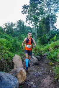 BIB: 2331
                            <button type="button" onclick="openModal(21838466)" class="btn btn-primary btn-sm float-right btn-popup" data-toggle="modal" data-target=".modal-high-quality">
                        <i class="fas fa-shopping-cart"></i> Add to Cart
                    </button>
                                            <button type="button" onclick="isThisMe(21838466, true)" class="btn btn-success btn-sm float-right btn-popup btn-isme hidden" data-toggle="tooltip" data-placement="bottom" title="นี่คือรูปของคุณใช่ไหม คลิกที่นี่เพื่อเอาเข้าอัลบั้ม">
                        <i class="fas fa-plus"></i> Add to album
                    </button>
                    <button type="button" onclick="isThisMe(21838466, false)" class="btn btn-warning btn-sm float-right btn-popup btn-isnotme hidden">
                        <i class="fas fa-ban"></i> Remove from album
                    </button>