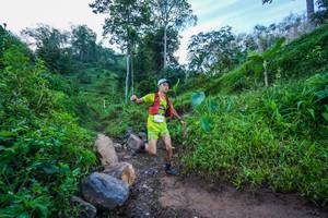 BIB: 
                            <button type="button" onclick="openModal(21838451)" class="btn btn-primary btn-sm float-right btn-popup" data-toggle="modal" data-target=".modal-high-quality">
                        <i class="fas fa-shopping-cart"></i> Add to Cart
                    </button>
                                            <button type="button" onclick="isThisMe(21838451, true)" class="btn btn-success btn-sm float-right btn-popup btn-isme hidden" data-toggle="tooltip" data-placement="bottom" title="นี่คือรูปของคุณใช่ไหม คลิกที่นี่เพื่อเอาเข้าอัลบั้ม">
                        <i class="fas fa-plus"></i> Add to album
                    </button>
                    <button type="button" onclick="isThisMe(21838451, false)" class="btn btn-warning btn-sm float-right btn-popup btn-isnotme hidden">
                        <i class="fas fa-ban"></i> Remove from album
                    </button>