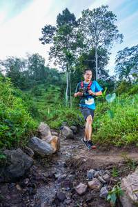 BIB: 21147
                            <button type="button" onclick="openModal(21838682)" class="btn btn-primary btn-sm float-right btn-popup" data-toggle="modal" data-target=".modal-high-quality">
                        <i class="fas fa-shopping-cart"></i> Add to Cart
                    </button>
                                            <button type="button" onclick="isThisMe(21838682, true)" class="btn btn-success btn-sm float-right btn-popup btn-isme hidden" data-toggle="tooltip" data-placement="bottom" title="นี่คือรูปของคุณใช่ไหม คลิกที่นี่เพื่อเอาเข้าอัลบั้ม">
                        <i class="fas fa-plus"></i> Add to album
                    </button>
                    <button type="button" onclick="isThisMe(21838682, false)" class="btn btn-warning btn-sm float-right btn-popup btn-isnotme hidden">
                        <i class="fas fa-ban"></i> Remove from album
                    </button>