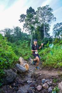 BIB: 
                            <button type="button" onclick="openModal(21838750)" class="btn btn-primary btn-sm float-right btn-popup" data-toggle="modal" data-target=".modal-high-quality">
                        <i class="fas fa-shopping-cart"></i> Add to Cart
                    </button>
                                            <button type="button" onclick="isThisMe(21838750, true)" class="btn btn-success btn-sm float-right btn-popup btn-isme hidden" data-toggle="tooltip" data-placement="bottom" title="นี่คือรูปของคุณใช่ไหม คลิกที่นี่เพื่อเอาเข้าอัลบั้ม">
                        <i class="fas fa-plus"></i> Add to album
                    </button>
                    <button type="button" onclick="isThisMe(21838750, false)" class="btn btn-warning btn-sm float-right btn-popup btn-isnotme hidden">
                        <i class="fas fa-ban"></i> Remove from album
                    </button>