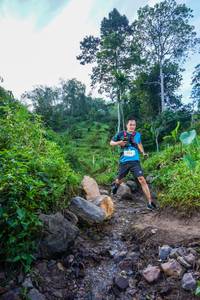 BIB: 
                            <button type="button" onclick="openModal(21838680)" class="btn btn-primary btn-sm float-right btn-popup" data-toggle="modal" data-target=".modal-high-quality">
                        <i class="fas fa-shopping-cart"></i> Add to Cart
                    </button>
                                            <button type="button" onclick="isThisMe(21838680, true)" class="btn btn-success btn-sm float-right btn-popup btn-isme hidden" data-toggle="tooltip" data-placement="bottom" title="นี่คือรูปของคุณใช่ไหม คลิกที่นี่เพื่อเอาเข้าอัลบั้ม">
                        <i class="fas fa-plus"></i> Add to album
                    </button>
                    <button type="button" onclick="isThisMe(21838680, false)" class="btn btn-warning btn-sm float-right btn-popup btn-isnotme hidden">
                        <i class="fas fa-ban"></i> Remove from album
                    </button>