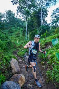 BIB: 2024
                            <button type="button" onclick="openModal(21838462)" class="btn btn-primary btn-sm float-right btn-popup" data-toggle="modal" data-target=".modal-high-quality">
                        <i class="fas fa-shopping-cart"></i> Add to Cart
                    </button>
                                            <button type="button" onclick="isThisMe(21838462, true)" class="btn btn-success btn-sm float-right btn-popup btn-isme hidden" data-toggle="tooltip" data-placement="bottom" title="นี่คือรูปของคุณใช่ไหม คลิกที่นี่เพื่อเอาเข้าอัลบั้ม">
                        <i class="fas fa-plus"></i> Add to album
                    </button>
                    <button type="button" onclick="isThisMe(21838462, false)" class="btn btn-warning btn-sm float-right btn-popup btn-isnotme hidden">
                        <i class="fas fa-ban"></i> Remove from album
                    </button>