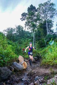 BIB: 
                            <button type="button" onclick="openModal(21838587)" class="btn btn-primary btn-sm float-right btn-popup" data-toggle="modal" data-target=".modal-high-quality">
                        <i class="fas fa-shopping-cart"></i> Add to Cart
                    </button>
                                            <button type="button" onclick="isThisMe(21838587, true)" class="btn btn-success btn-sm float-right btn-popup btn-isme hidden" data-toggle="tooltip" data-placement="bottom" title="นี่คือรูปของคุณใช่ไหม คลิกที่นี่เพื่อเอาเข้าอัลบั้ม">
                        <i class="fas fa-plus"></i> Add to album
                    </button>
                    <button type="button" onclick="isThisMe(21838587, false)" class="btn btn-warning btn-sm float-right btn-popup btn-isnotme hidden">
                        <i class="fas fa-ban"></i> Remove from album
                    </button>