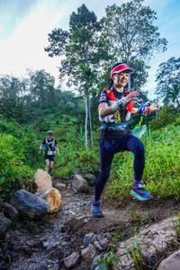 BIB: 
                            <button type="button" onclick="openModal(21838610)" class="btn btn-primary btn-sm float-right btn-popup" data-toggle="modal" data-target=".modal-high-quality">
                        <i class="fas fa-shopping-cart"></i> Add to Cart
                    </button>
                                            <button type="button" onclick="isThisMe(21838610, true)" class="btn btn-success btn-sm float-right btn-popup btn-isme hidden" data-toggle="tooltip" data-placement="bottom" title="นี่คือรูปของคุณใช่ไหม คลิกที่นี่เพื่อเอาเข้าอัลบั้ม">
                        <i class="fas fa-plus"></i> Add to album
                    </button>
                    <button type="button" onclick="isThisMe(21838610, false)" class="btn btn-warning btn-sm float-right btn-popup btn-isnotme hidden">
                        <i class="fas fa-ban"></i> Remove from album
                    </button>