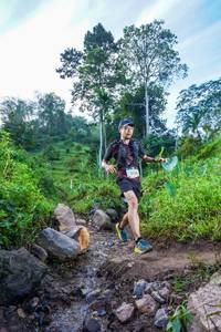 BIB: 2001
                            <button type="button" onclick="openModal(21838755)" class="btn btn-primary btn-sm float-right btn-popup" data-toggle="modal" data-target=".modal-high-quality">
                        <i class="fas fa-shopping-cart"></i> Add to Cart
                    </button>
                                            <button type="button" onclick="isThisMe(21838755, true)" class="btn btn-success btn-sm float-right btn-popup btn-isme hidden" data-toggle="tooltip" data-placement="bottom" title="นี่คือรูปของคุณใช่ไหม คลิกที่นี่เพื่อเอาเข้าอัลบั้ม">
                        <i class="fas fa-plus"></i> Add to album
                    </button>
                    <button type="button" onclick="isThisMe(21838755, false)" class="btn btn-warning btn-sm float-right btn-popup btn-isnotme hidden">
                        <i class="fas fa-ban"></i> Remove from album
                    </button>