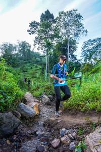 BIB: 
                            <button type="button" onclick="openModal(21838725)" class="btn btn-primary btn-sm float-right btn-popup" data-toggle="modal" data-target=".modal-high-quality">
                        <i class="fas fa-shopping-cart"></i> Add to Cart
                    </button>
                                            <button type="button" onclick="isThisMe(21838725, true)" class="btn btn-success btn-sm float-right btn-popup btn-isme hidden" data-toggle="tooltip" data-placement="bottom" title="นี่คือรูปของคุณใช่ไหม คลิกที่นี่เพื่อเอาเข้าอัลบั้ม">
                        <i class="fas fa-plus"></i> Add to album
                    </button>
                    <button type="button" onclick="isThisMe(21838725, false)" class="btn btn-warning btn-sm float-right btn-popup btn-isnotme hidden">
                        <i class="fas fa-ban"></i> Remove from album
                    </button>