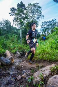 BIB: 
                            <button type="button" onclick="openModal(21838675)" class="btn btn-primary btn-sm float-right btn-popup" data-toggle="modal" data-target=".modal-high-quality">
                        <i class="fas fa-shopping-cart"></i> Add to Cart
                    </button>
                                            <button type="button" onclick="isThisMe(21838675, true)" class="btn btn-success btn-sm float-right btn-popup btn-isme hidden" data-toggle="tooltip" data-placement="bottom" title="นี่คือรูปของคุณใช่ไหม คลิกที่นี่เพื่อเอาเข้าอัลบั้ม">
                        <i class="fas fa-plus"></i> Add to album
                    </button>
                    <button type="button" onclick="isThisMe(21838675, false)" class="btn btn-warning btn-sm float-right btn-popup btn-isnotme hidden">
                        <i class="fas fa-ban"></i> Remove from album
                    </button>