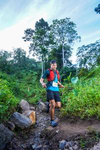 BIB: 
                            <button type="button" onclick="openModal(21838477)" class="btn btn-primary btn-sm float-right btn-popup" data-toggle="modal" data-target=".modal-high-quality">
                        <i class="fas fa-shopping-cart"></i> Add to Cart
                    </button>
                                            <button type="button" onclick="isThisMe(21838477, true)" class="btn btn-success btn-sm float-right btn-popup btn-isme hidden" data-toggle="tooltip" data-placement="bottom" title="นี่คือรูปของคุณใช่ไหม คลิกที่นี่เพื่อเอาเข้าอัลบั้ม">
                        <i class="fas fa-plus"></i> Add to album
                    </button>
                    <button type="button" onclick="isThisMe(21838477, false)" class="btn btn-warning btn-sm float-right btn-popup btn-isnotme hidden">
                        <i class="fas fa-ban"></i> Remove from album
                    </button>