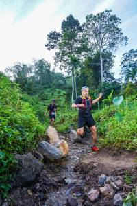 BIB: 
                            <button type="button" onclick="openModal(21838744)" class="btn btn-primary btn-sm float-right btn-popup" data-toggle="modal" data-target=".modal-high-quality">
                        <i class="fas fa-shopping-cart"></i> Add to Cart
                    </button>
                                            <button type="button" onclick="isThisMe(21838744, true)" class="btn btn-success btn-sm float-right btn-popup btn-isme hidden" data-toggle="tooltip" data-placement="bottom" title="นี่คือรูปของคุณใช่ไหม คลิกที่นี่เพื่อเอาเข้าอัลบั้ม">
                        <i class="fas fa-plus"></i> Add to album
                    </button>
                    <button type="button" onclick="isThisMe(21838744, false)" class="btn btn-warning btn-sm float-right btn-popup btn-isnotme hidden">
                        <i class="fas fa-ban"></i> Remove from album
                    </button>