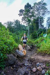 BIB: 
                            <button type="button" onclick="openModal(21838706)" class="btn btn-primary btn-sm float-right btn-popup" data-toggle="modal" data-target=".modal-high-quality">
                        <i class="fas fa-shopping-cart"></i> Add to Cart
                    </button>
                                            <button type="button" onclick="isThisMe(21838706, true)" class="btn btn-success btn-sm float-right btn-popup btn-isme hidden" data-toggle="tooltip" data-placement="bottom" title="นี่คือรูปของคุณใช่ไหม คลิกที่นี่เพื่อเอาเข้าอัลบั้ม">
                        <i class="fas fa-plus"></i> Add to album
                    </button>
                    <button type="button" onclick="isThisMe(21838706, false)" class="btn btn-warning btn-sm float-right btn-popup btn-isnotme hidden">
                        <i class="fas fa-ban"></i> Remove from album
                    </button>