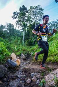 BIB: 201
                            <button type="button" onclick="openModal(21838669)" class="btn btn-primary btn-sm float-right btn-popup" data-toggle="modal" data-target=".modal-high-quality">
                        <i class="fas fa-shopping-cart"></i> Add to Cart
                    </button>
                                            <button type="button" onclick="isThisMe(21838669, true)" class="btn btn-success btn-sm float-right btn-popup btn-isme hidden" data-toggle="tooltip" data-placement="bottom" title="นี่คือรูปของคุณใช่ไหม คลิกที่นี่เพื่อเอาเข้าอัลบั้ม">
                        <i class="fas fa-plus"></i> Add to album
                    </button>
                    <button type="button" onclick="isThisMe(21838669, false)" class="btn btn-warning btn-sm float-right btn-popup btn-isnotme hidden">
                        <i class="fas fa-ban"></i> Remove from album
                    </button>