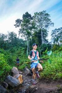 BIB: 
                            <button type="button" onclick="openModal(21838533)" class="btn btn-primary btn-sm float-right btn-popup" data-toggle="modal" data-target=".modal-high-quality">
                        <i class="fas fa-shopping-cart"></i> Add to Cart
                    </button>
                                            <button type="button" onclick="isThisMe(21838533, true)" class="btn btn-success btn-sm float-right btn-popup btn-isme hidden" data-toggle="tooltip" data-placement="bottom" title="นี่คือรูปของคุณใช่ไหม คลิกที่นี่เพื่อเอาเข้าอัลบั้ม">
                        <i class="fas fa-plus"></i> Add to album
                    </button>
                    <button type="button" onclick="isThisMe(21838533, false)" class="btn btn-warning btn-sm float-right btn-popup btn-isnotme hidden">
                        <i class="fas fa-ban"></i> Remove from album
                    </button>