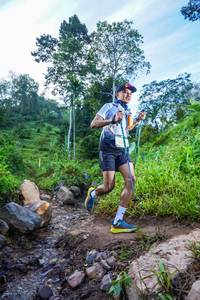 BIB: 
                            <button type="button" onclick="openModal(21838690)" class="btn btn-primary btn-sm float-right btn-popup" data-toggle="modal" data-target=".modal-high-quality">
                        <i class="fas fa-shopping-cart"></i> Add to Cart
                    </button>
                                            <button type="button" onclick="isThisMe(21838690, true)" class="btn btn-success btn-sm float-right btn-popup btn-isme hidden" data-toggle="tooltip" data-placement="bottom" title="นี่คือรูปของคุณใช่ไหม คลิกที่นี่เพื่อเอาเข้าอัลบั้ม">
                        <i class="fas fa-plus"></i> Add to album
                    </button>
                    <button type="button" onclick="isThisMe(21838690, false)" class="btn btn-warning btn-sm float-right btn-popup btn-isnotme hidden">
                        <i class="fas fa-ban"></i> Remove from album
                    </button>