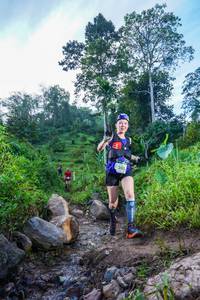 BIB: 200, 201
                            <button type="button" onclick="openModal(21838591)" class="btn btn-primary btn-sm float-right btn-popup" data-toggle="modal" data-target=".modal-high-quality">
                        <i class="fas fa-shopping-cart"></i> Add to Cart
                    </button>
                                            <button type="button" onclick="isThisMe(21838591, true)" class="btn btn-success btn-sm float-right btn-popup btn-isme hidden" data-toggle="tooltip" data-placement="bottom" title="นี่คือรูปของคุณใช่ไหม คลิกที่นี่เพื่อเอาเข้าอัลบั้ม">
                        <i class="fas fa-plus"></i> Add to album
                    </button>
                    <button type="button" onclick="isThisMe(21838591, false)" class="btn btn-warning btn-sm float-right btn-popup btn-isnotme hidden">
                        <i class="fas fa-ban"></i> Remove from album
                    </button>