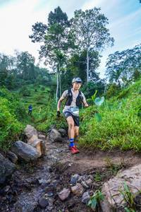 BIB: 
                            <button type="button" onclick="openModal(21838714)" class="btn btn-primary btn-sm float-right btn-popup" data-toggle="modal" data-target=".modal-high-quality">
                        <i class="fas fa-shopping-cart"></i> Add to Cart
                    </button>
                                            <button type="button" onclick="isThisMe(21838714, true)" class="btn btn-success btn-sm float-right btn-popup btn-isme hidden" data-toggle="tooltip" data-placement="bottom" title="นี่คือรูปของคุณใช่ไหม คลิกที่นี่เพื่อเอาเข้าอัลบั้ม">
                        <i class="fas fa-plus"></i> Add to album
                    </button>
                    <button type="button" onclick="isThisMe(21838714, false)" class="btn btn-warning btn-sm float-right btn-popup btn-isnotme hidden">
                        <i class="fas fa-ban"></i> Remove from album
                    </button>