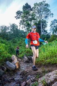 BIB: 2499
                            <button type="button" onclick="openModal(21838602)" class="btn btn-primary btn-sm float-right btn-popup" data-toggle="modal" data-target=".modal-high-quality">
                        <i class="fas fa-shopping-cart"></i> Add to Cart
                    </button>
                                            <button type="button" onclick="isThisMe(21838602, true)" class="btn btn-success btn-sm float-right btn-popup btn-isme hidden" data-toggle="tooltip" data-placement="bottom" title="นี่คือรูปของคุณใช่ไหม คลิกที่นี่เพื่อเอาเข้าอัลบั้ม">
                        <i class="fas fa-plus"></i> Add to album
                    </button>
                    <button type="button" onclick="isThisMe(21838602, false)" class="btn btn-warning btn-sm float-right btn-popup btn-isnotme hidden">
                        <i class="fas fa-ban"></i> Remove from album
                    </button>