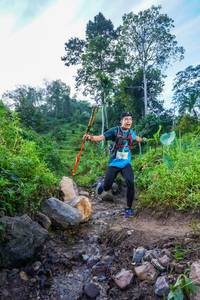 BIB: 
                            <button type="button" onclick="openModal(21838700)" class="btn btn-primary btn-sm float-right btn-popup" data-toggle="modal" data-target=".modal-high-quality">
                        <i class="fas fa-shopping-cart"></i> Add to Cart
                    </button>
                                            <button type="button" onclick="isThisMe(21838700, true)" class="btn btn-success btn-sm float-right btn-popup btn-isme hidden" data-toggle="tooltip" data-placement="bottom" title="นี่คือรูปของคุณใช่ไหม คลิกที่นี่เพื่อเอาเข้าอัลบั้ม">
                        <i class="fas fa-plus"></i> Add to album
                    </button>
                    <button type="button" onclick="isThisMe(21838700, false)" class="btn btn-warning btn-sm float-right btn-popup btn-isnotme hidden">
                        <i class="fas fa-ban"></i> Remove from album
                    </button>