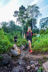 BIB: 
                            <button type="button" onclick="openModal(21838746)" class="btn btn-primary btn-sm float-right btn-popup" data-toggle="modal" data-target=".modal-high-quality">
                        <i class="fas fa-shopping-cart"></i> Add to Cart
                    </button>
                                            <button type="button" onclick="isThisMe(21838746, true)" class="btn btn-success btn-sm float-right btn-popup btn-isme hidden" data-toggle="tooltip" data-placement="bottom" title="นี่คือรูปของคุณใช่ไหม คลิกที่นี่เพื่อเอาเข้าอัลบั้ม">
                        <i class="fas fa-plus"></i> Add to album
                    </button>
                    <button type="button" onclick="isThisMe(21838746, false)" class="btn btn-warning btn-sm float-right btn-popup btn-isnotme hidden">
                        <i class="fas fa-ban"></i> Remove from album
                    </button>