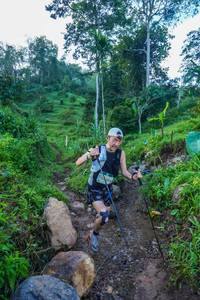 BIB: 
                            <button type="button" onclick="openModal(21838460)" class="btn btn-primary btn-sm float-right btn-popup" data-toggle="modal" data-target=".modal-high-quality">
                        <i class="fas fa-shopping-cart"></i> Add to Cart
                    </button>
                                            <button type="button" onclick="isThisMe(21838460, true)" class="btn btn-success btn-sm float-right btn-popup btn-isme hidden" data-toggle="tooltip" data-placement="bottom" title="นี่คือรูปของคุณใช่ไหม คลิกที่นี่เพื่อเอาเข้าอัลบั้ม">
                        <i class="fas fa-plus"></i> Add to album
                    </button>
                    <button type="button" onclick="isThisMe(21838460, false)" class="btn btn-warning btn-sm float-right btn-popup btn-isnotme hidden">
                        <i class="fas fa-ban"></i> Remove from album
                    </button>