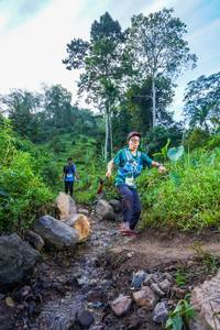 BIB: 
                            <button type="button" onclick="openModal(21838696)" class="btn btn-primary btn-sm float-right btn-popup" data-toggle="modal" data-target=".modal-high-quality">
                        <i class="fas fa-shopping-cart"></i> Add to Cart
                    </button>
                                            <button type="button" onclick="isThisMe(21838696, true)" class="btn btn-success btn-sm float-right btn-popup btn-isme hidden" data-toggle="tooltip" data-placement="bottom" title="นี่คือรูปของคุณใช่ไหม คลิกที่นี่เพื่อเอาเข้าอัลบั้ม">
                        <i class="fas fa-plus"></i> Add to album
                    </button>
                    <button type="button" onclick="isThisMe(21838696, false)" class="btn btn-warning btn-sm float-right btn-popup btn-isnotme hidden">
                        <i class="fas fa-ban"></i> Remove from album
                    </button>