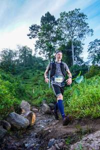 BIB: 23428
                            <button type="button" onclick="openModal(21838499)" class="btn btn-primary btn-sm float-right btn-popup" data-toggle="modal" data-target=".modal-high-quality">
                        <i class="fas fa-shopping-cart"></i> Add to Cart
                    </button>
                                            <button type="button" onclick="isThisMe(21838499, true)" class="btn btn-success btn-sm float-right btn-popup btn-isme hidden" data-toggle="tooltip" data-placement="bottom" title="นี่คือรูปของคุณใช่ไหม คลิกที่นี่เพื่อเอาเข้าอัลบั้ม">
                        <i class="fas fa-plus"></i> Add to album
                    </button>
                    <button type="button" onclick="isThisMe(21838499, false)" class="btn btn-warning btn-sm float-right btn-popup btn-isnotme hidden">
                        <i class="fas fa-ban"></i> Remove from album
                    </button>