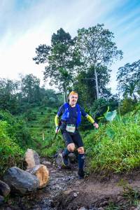 BIB: 2011
                            <button type="button" onclick="openModal(21838564)" class="btn btn-primary btn-sm float-right btn-popup" data-toggle="modal" data-target=".modal-high-quality">
                        <i class="fas fa-shopping-cart"></i> Add to Cart
                    </button>
                                            <button type="button" onclick="isThisMe(21838564, true)" class="btn btn-success btn-sm float-right btn-popup btn-isme hidden" data-toggle="tooltip" data-placement="bottom" title="นี่คือรูปของคุณใช่ไหม คลิกที่นี่เพื่อเอาเข้าอัลบั้ม">
                        <i class="fas fa-plus"></i> Add to album
                    </button>
                    <button type="button" onclick="isThisMe(21838564, false)" class="btn btn-warning btn-sm float-right btn-popup btn-isnotme hidden">
                        <i class="fas fa-ban"></i> Remove from album
                    </button>