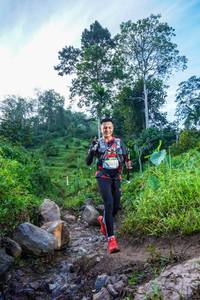 BIB: 2352
                            <button type="button" onclick="openModal(21838580)" class="btn btn-primary btn-sm float-right btn-popup" data-toggle="modal" data-target=".modal-high-quality">
                        <i class="fas fa-shopping-cart"></i> Add to Cart
                    </button>
                                            <button type="button" onclick="isThisMe(21838580, true)" class="btn btn-success btn-sm float-right btn-popup btn-isme hidden" data-toggle="tooltip" data-placement="bottom" title="นี่คือรูปของคุณใช่ไหม คลิกที่นี่เพื่อเอาเข้าอัลบั้ม">
                        <i class="fas fa-plus"></i> Add to album
                    </button>
                    <button type="button" onclick="isThisMe(21838580, false)" class="btn btn-warning btn-sm float-right btn-popup btn-isnotme hidden">
                        <i class="fas fa-ban"></i> Remove from album
                    </button>