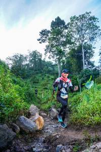 BIB: 
                            <button type="button" onclick="openModal(21838567)" class="btn btn-primary btn-sm float-right btn-popup" data-toggle="modal" data-target=".modal-high-quality">
                        <i class="fas fa-shopping-cart"></i> Add to Cart
                    </button>
                                            <button type="button" onclick="isThisMe(21838567, true)" class="btn btn-success btn-sm float-right btn-popup btn-isme hidden" data-toggle="tooltip" data-placement="bottom" title="นี่คือรูปของคุณใช่ไหม คลิกที่นี่เพื่อเอาเข้าอัลบั้ม">
                        <i class="fas fa-plus"></i> Add to album
                    </button>
                    <button type="button" onclick="isThisMe(21838567, false)" class="btn btn-warning btn-sm float-right btn-popup btn-isnotme hidden">
                        <i class="fas fa-ban"></i> Remove from album
                    </button>