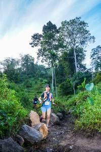 BIB: 
                            <button type="button" onclick="openModal(21838524)" class="btn btn-primary btn-sm float-right btn-popup" data-toggle="modal" data-target=".modal-high-quality">
                        <i class="fas fa-shopping-cart"></i> Add to Cart
                    </button>
                                            <button type="button" onclick="isThisMe(21838524, true)" class="btn btn-success btn-sm float-right btn-popup btn-isme hidden" data-toggle="tooltip" data-placement="bottom" title="นี่คือรูปของคุณใช่ไหม คลิกที่นี่เพื่อเอาเข้าอัลบั้ม">
                        <i class="fas fa-plus"></i> Add to album
                    </button>
                    <button type="button" onclick="isThisMe(21838524, false)" class="btn btn-warning btn-sm float-right btn-popup btn-isnotme hidden">
                        <i class="fas fa-ban"></i> Remove from album
                    </button>