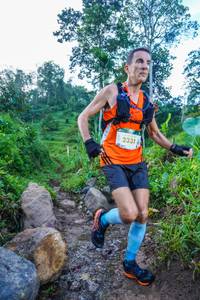 BIB: 2331
                            <button type="button" onclick="openModal(21838470)" class="btn btn-primary btn-sm float-right btn-popup" data-toggle="modal" data-target=".modal-high-quality">
                        <i class="fas fa-shopping-cart"></i> Add to Cart
                    </button>
                                            <button type="button" onclick="isThisMe(21838470, true)" class="btn btn-success btn-sm float-right btn-popup btn-isme hidden" data-toggle="tooltip" data-placement="bottom" title="นี่คือรูปของคุณใช่ไหม คลิกที่นี่เพื่อเอาเข้าอัลบั้ม">
                        <i class="fas fa-plus"></i> Add to album
                    </button>
                    <button type="button" onclick="isThisMe(21838470, false)" class="btn btn-warning btn-sm float-right btn-popup btn-isnotme hidden">
                        <i class="fas fa-ban"></i> Remove from album
                    </button>