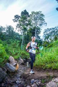 BIB: 
                            <button type="button" onclick="openModal(21838657)" class="btn btn-primary btn-sm float-right btn-popup" data-toggle="modal" data-target=".modal-high-quality">
                        <i class="fas fa-shopping-cart"></i> Add to Cart
                    </button>
                                            <button type="button" onclick="isThisMe(21838657, true)" class="btn btn-success btn-sm float-right btn-popup btn-isme hidden" data-toggle="tooltip" data-placement="bottom" title="นี่คือรูปของคุณใช่ไหม คลิกที่นี่เพื่อเอาเข้าอัลบั้ม">
                        <i class="fas fa-plus"></i> Add to album
                    </button>
                    <button type="button" onclick="isThisMe(21838657, false)" class="btn btn-warning btn-sm float-right btn-popup btn-isnotme hidden">
                        <i class="fas fa-ban"></i> Remove from album
                    </button>