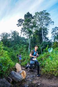 BIB: 2306
                            <button type="button" onclick="openModal(21838518)" class="btn btn-primary btn-sm float-right btn-popup" data-toggle="modal" data-target=".modal-high-quality">
                        <i class="fas fa-shopping-cart"></i> Add to Cart
                    </button>
                                            <button type="button" onclick="isThisMe(21838518, true)" class="btn btn-success btn-sm float-right btn-popup btn-isme hidden" data-toggle="tooltip" data-placement="bottom" title="นี่คือรูปของคุณใช่ไหม คลิกที่นี่เพื่อเอาเข้าอัลบั้ม">
                        <i class="fas fa-plus"></i> Add to album
                    </button>
                    <button type="button" onclick="isThisMe(21838518, false)" class="btn btn-warning btn-sm float-right btn-popup btn-isnotme hidden">
                        <i class="fas fa-ban"></i> Remove from album
                    </button>