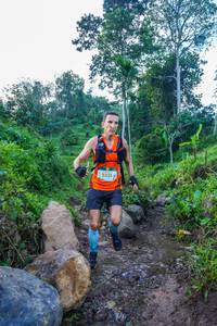 BIB: 2331
                            <button type="button" onclick="openModal(21838468)" class="btn btn-primary btn-sm float-right btn-popup" data-toggle="modal" data-target=".modal-high-quality">
                        <i class="fas fa-shopping-cart"></i> Add to Cart
                    </button>
                                            <button type="button" onclick="isThisMe(21838468, true)" class="btn btn-success btn-sm float-right btn-popup btn-isme hidden" data-toggle="tooltip" data-placement="bottom" title="นี่คือรูปของคุณใช่ไหม คลิกที่นี่เพื่อเอาเข้าอัลบั้ม">
                        <i class="fas fa-plus"></i> Add to album
                    </button>
                    <button type="button" onclick="isThisMe(21838468, false)" class="btn btn-warning btn-sm float-right btn-popup btn-isnotme hidden">
                        <i class="fas fa-ban"></i> Remove from album
                    </button>