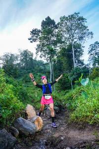 BIB: 
                            <button type="button" onclick="openModal(21838545)" class="btn btn-primary btn-sm float-right btn-popup" data-toggle="modal" data-target=".modal-high-quality">
                        <i class="fas fa-shopping-cart"></i> Add to Cart
                    </button>
                                            <button type="button" onclick="isThisMe(21838545, true)" class="btn btn-success btn-sm float-right btn-popup btn-isme hidden" data-toggle="tooltip" data-placement="bottom" title="นี่คือรูปของคุณใช่ไหม คลิกที่นี่เพื่อเอาเข้าอัลบั้ม">
                        <i class="fas fa-plus"></i> Add to album
                    </button>
                    <button type="button" onclick="isThisMe(21838545, false)" class="btn btn-warning btn-sm float-right btn-popup btn-isnotme hidden">
                        <i class="fas fa-ban"></i> Remove from album
                    </button>