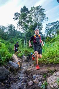 BIB: 
                            <button type="button" onclick="openModal(21838745)" class="btn btn-primary btn-sm float-right btn-popup" data-toggle="modal" data-target=".modal-high-quality">
                        <i class="fas fa-shopping-cart"></i> Add to Cart
                    </button>
                                            <button type="button" onclick="isThisMe(21838745, true)" class="btn btn-success btn-sm float-right btn-popup btn-isme hidden" data-toggle="tooltip" data-placement="bottom" title="นี่คือรูปของคุณใช่ไหม คลิกที่นี่เพื่อเอาเข้าอัลบั้ม">
                        <i class="fas fa-plus"></i> Add to album
                    </button>
                    <button type="button" onclick="isThisMe(21838745, false)" class="btn btn-warning btn-sm float-right btn-popup btn-isnotme hidden">
                        <i class="fas fa-ban"></i> Remove from album
                    </button>