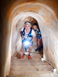 BIB: 
                            <button type="button" onclick="openModal(21756732)" class="btn btn-primary btn-sm float-right btn-popup" data-toggle="modal" data-target=".modal-high-quality">
                        <i class="fas fa-shopping-cart"></i> Add to Cart
                    </button>
                                            <button type="button" onclick="isThisMe(21756732, true)" class="btn btn-success btn-sm float-right btn-popup btn-isme hidden" data-toggle="tooltip" data-placement="bottom" title="นี่คือรูปของคุณใช่ไหม คลิกที่นี่เพื่อเอาเข้าอัลบั้ม">
                        <i class="fas fa-plus"></i> Add to album
                    </button>
                    <button type="button" onclick="isThisMe(21756732, false)" class="btn btn-warning btn-sm float-right btn-popup btn-isnotme hidden">
                        <i class="fas fa-ban"></i> Remove from album
                    </button>