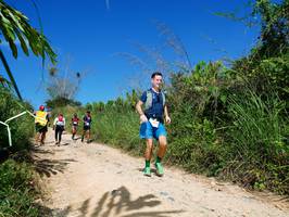 BIB: 
                            <button type="button" onclick="openModal(21749254)" class="btn btn-primary btn-sm float-right btn-popup" data-toggle="modal" data-target=".modal-high-quality">
                        <i class="fas fa-shopping-cart"></i> Add to Cart
                    </button>
                                            <button type="button" onclick="isThisMe(21749254, true)" class="btn btn-success btn-sm float-right btn-popup btn-isme hidden" data-toggle="tooltip" data-placement="bottom" title="นี่คือรูปของคุณใช่ไหม คลิกที่นี่เพื่อเอาเข้าอัลบั้ม">
                        <i class="fas fa-plus"></i> Add to album
                    </button>
                    <button type="button" onclick="isThisMe(21749254, false)" class="btn btn-warning btn-sm float-right btn-popup btn-isnotme hidden">
                        <i class="fas fa-ban"></i> Remove from album
                    </button>