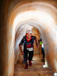 BIB: 9114
                            <button type="button" onclick="openModal(21755733)" class="btn btn-primary btn-sm float-right btn-popup" data-toggle="modal" data-target=".modal-high-quality">
                        <i class="fas fa-shopping-cart"></i> Add to Cart
                    </button>
                                            <button type="button" onclick="isThisMe(21755733, true)" class="btn btn-success btn-sm float-right btn-popup btn-isme hidden" data-toggle="tooltip" data-placement="bottom" title="นี่คือรูปของคุณใช่ไหม คลิกที่นี่เพื่อเอาเข้าอัลบั้ม">
                        <i class="fas fa-plus"></i> Add to album
                    </button>
                    <button type="button" onclick="isThisMe(21755733, false)" class="btn btn-warning btn-sm float-right btn-popup btn-isnotme hidden">
                        <i class="fas fa-ban"></i> Remove from album
                    </button>