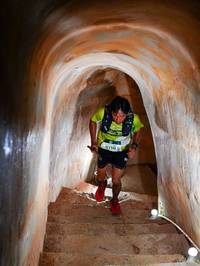 BIB: 9110
                            <button type="button" onclick="openModal(21750936)" class="btn btn-primary btn-sm float-right btn-popup" data-toggle="modal" data-target=".modal-high-quality">
                        <i class="fas fa-shopping-cart"></i> Add to Cart
                    </button>
                                            <button type="button" onclick="isThisMe(21750936, true)" class="btn btn-success btn-sm float-right btn-popup btn-isme hidden" data-toggle="tooltip" data-placement="bottom" title="นี่คือรูปของคุณใช่ไหม คลิกที่นี่เพื่อเอาเข้าอัลบั้ม">
                        <i class="fas fa-plus"></i> Add to album
                    </button>
                    <button type="button" onclick="isThisMe(21750936, false)" class="btn btn-warning btn-sm float-right btn-popup btn-isnotme hidden">
                        <i class="fas fa-ban"></i> Remove from album
                    </button>