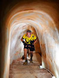 BIB: 
                            <button type="button" onclick="openModal(21755387)" class="btn btn-primary btn-sm float-right btn-popup" data-toggle="modal" data-target=".modal-high-quality">
                        <i class="fas fa-shopping-cart"></i> Add to Cart
                    </button>
                                            <button type="button" onclick="isThisMe(21755387, true)" class="btn btn-success btn-sm float-right btn-popup btn-isme hidden" data-toggle="tooltip" data-placement="bottom" title="นี่คือรูปของคุณใช่ไหม คลิกที่นี่เพื่อเอาเข้าอัลบั้ม">
                        <i class="fas fa-plus"></i> Add to album
                    </button>
                    <button type="button" onclick="isThisMe(21755387, false)" class="btn btn-warning btn-sm float-right btn-popup btn-isnotme hidden">
                        <i class="fas fa-ban"></i> Remove from album
                    </button>