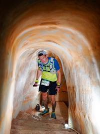 BIB: 9077
                            <button type="button" onclick="openModal(21755382)" class="btn btn-primary btn-sm float-right btn-popup" data-toggle="modal" data-target=".modal-high-quality">
                        <i class="fas fa-shopping-cart"></i> Add to Cart
                    </button>
                                            <button type="button" onclick="isThisMe(21755382, true)" class="btn btn-success btn-sm float-right btn-popup btn-isme hidden" data-toggle="tooltip" data-placement="bottom" title="นี่คือรูปของคุณใช่ไหม คลิกที่นี่เพื่อเอาเข้าอัลบั้ม">
                        <i class="fas fa-plus"></i> Add to album
                    </button>
                    <button type="button" onclick="isThisMe(21755382, false)" class="btn btn-warning btn-sm float-right btn-popup btn-isnotme hidden">
                        <i class="fas fa-ban"></i> Remove from album
                    </button>