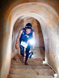 BIB: 9021
                            <button type="button" onclick="openModal(21755128)" class="btn btn-primary btn-sm float-right btn-popup" data-toggle="modal" data-target=".modal-high-quality">
                        <i class="fas fa-shopping-cart"></i> Add to Cart
                    </button>
                                            <button type="button" onclick="isThisMe(21755128, true)" class="btn btn-success btn-sm float-right btn-popup btn-isme hidden" data-toggle="tooltip" data-placement="bottom" title="นี่คือรูปของคุณใช่ไหม คลิกที่นี่เพื่อเอาเข้าอัลบั้ม">
                        <i class="fas fa-plus"></i> Add to album
                    </button>
                    <button type="button" onclick="isThisMe(21755128, false)" class="btn btn-warning btn-sm float-right btn-popup btn-isnotme hidden">
                        <i class="fas fa-ban"></i> Remove from album
                    </button>