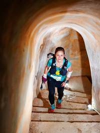 BIB: 
                            <button type="button" onclick="openModal(21758443)" class="btn btn-primary btn-sm float-right btn-popup" data-toggle="modal" data-target=".modal-high-quality">
                        <i class="fas fa-shopping-cart"></i> Add to Cart
                    </button>
                                            <button type="button" onclick="isThisMe(21758443, true)" class="btn btn-success btn-sm float-right btn-popup btn-isme hidden" data-toggle="tooltip" data-placement="bottom" title="นี่คือรูปของคุณใช่ไหม คลิกที่นี่เพื่อเอาเข้าอัลบั้ม">
                        <i class="fas fa-plus"></i> Add to album
                    </button>
                    <button type="button" onclick="isThisMe(21758443, false)" class="btn btn-warning btn-sm float-right btn-popup btn-isnotme hidden">
                        <i class="fas fa-ban"></i> Remove from album
                    </button>