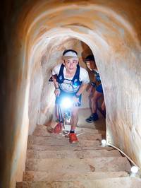 BIB: 
                            <button type="button" onclick="openModal(21756666)" class="btn btn-primary btn-sm float-right btn-popup" data-toggle="modal" data-target=".modal-high-quality">
                        <i class="fas fa-shopping-cart"></i> Add to Cart
                    </button>
                                            <button type="button" onclick="isThisMe(21756666, true)" class="btn btn-success btn-sm float-right btn-popup btn-isme hidden" data-toggle="tooltip" data-placement="bottom" title="นี่คือรูปของคุณใช่ไหม คลิกที่นี่เพื่อเอาเข้าอัลบั้ม">
                        <i class="fas fa-plus"></i> Add to album
                    </button>
                    <button type="button" onclick="isThisMe(21756666, false)" class="btn btn-warning btn-sm float-right btn-popup btn-isnotme hidden">
                        <i class="fas fa-ban"></i> Remove from album
                    </button>